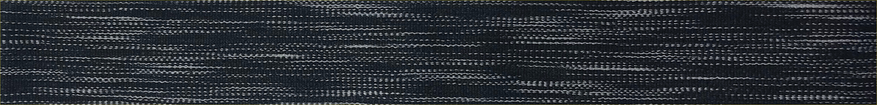 Bamboo Charcoal Fiber Headband