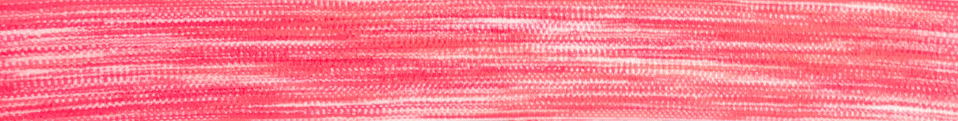 Bamboo Charcoal Fiber Headband