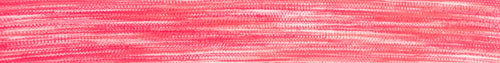 Bamboo Charcoal Fiber Headband