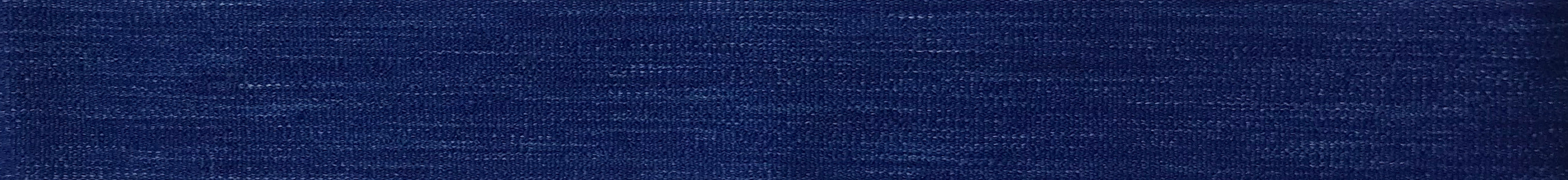 Bamboo Charcoal Fiber Headband