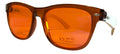 Anti Blue Light Lens (Blocks UV400) Fashion Glasses For While Gaming, TV Watching, Smart Phone Usage, or Tablet Usage