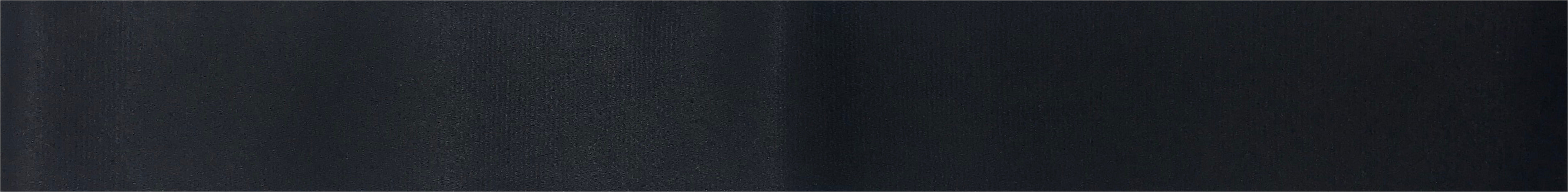 Bamboo Charcoal Fiber Headband