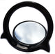 Mirrored Ring Cell Phone or Tablet Holder