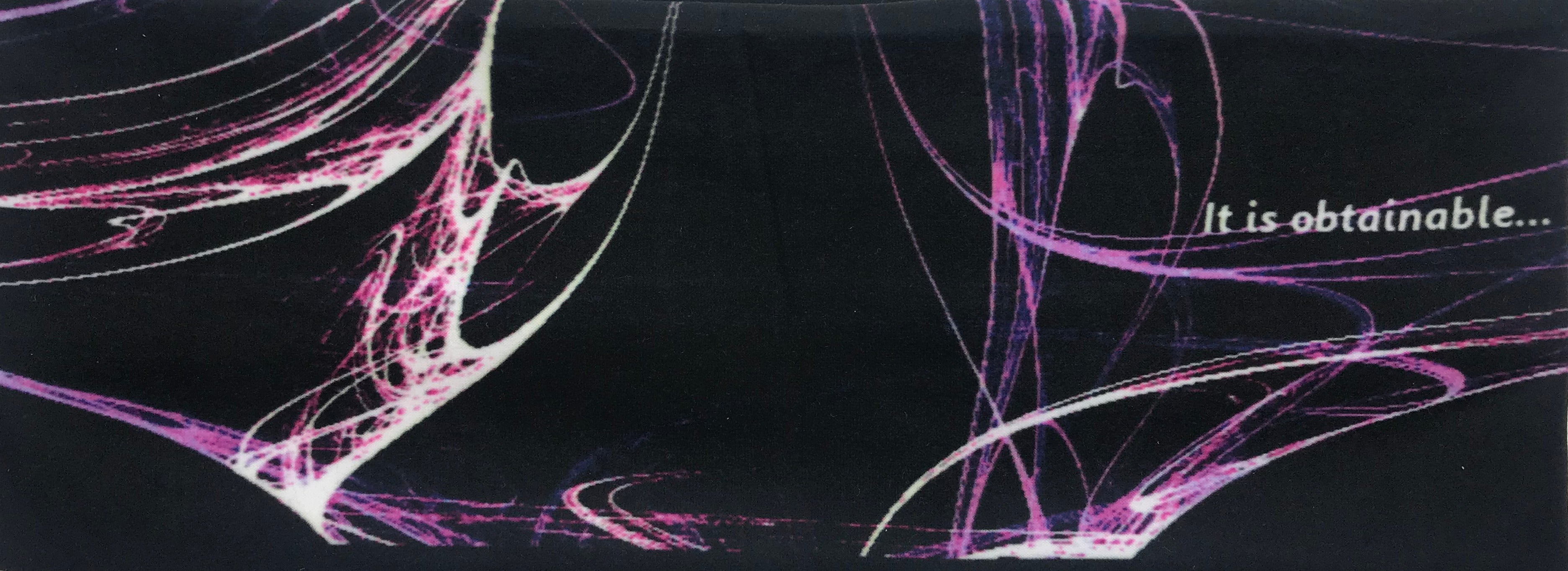Inspiring biker bandana /headband