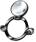 Mirrored Ring Cell Phone or Tablet Holder