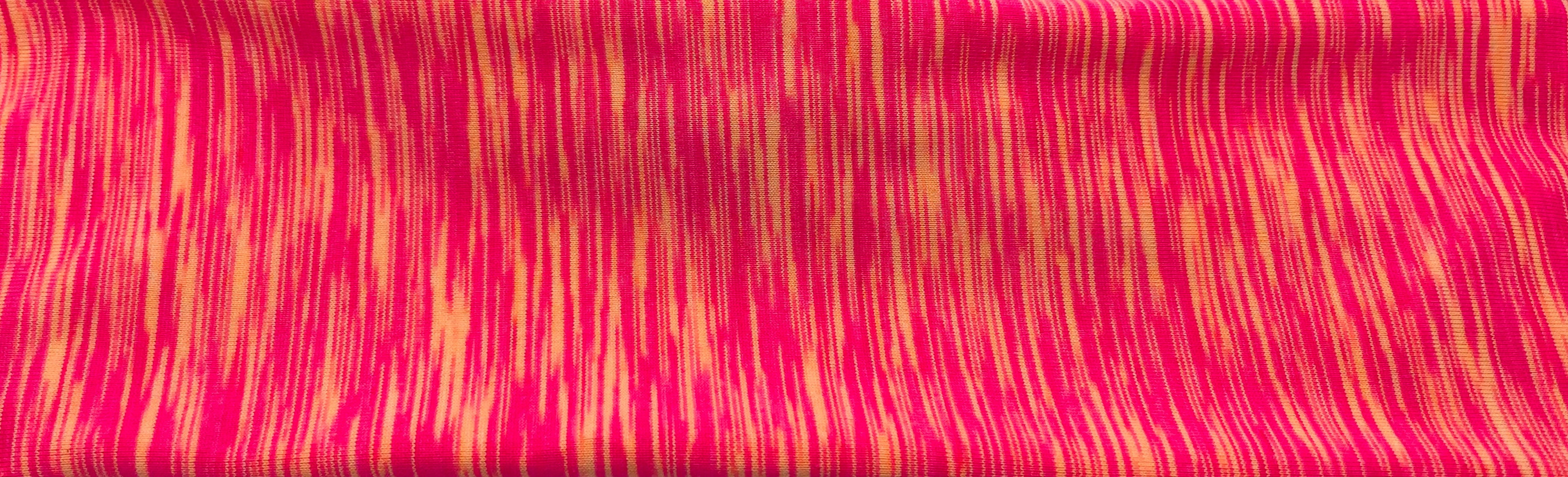 Sweatband for intense workouts - lightweight and washable